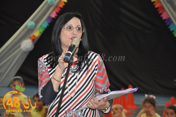 rawdat freeer jamhary3 (21).JPG